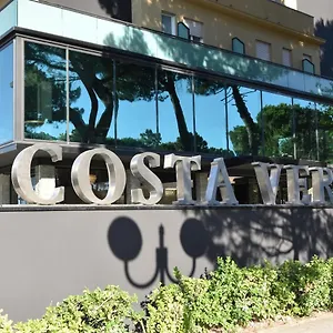 Costa Milano Marittima