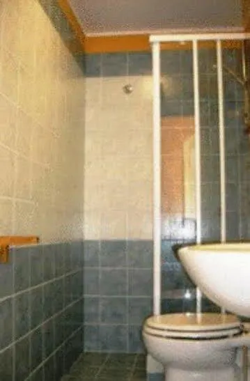 Hotel Happy Island Roma 0*,  Italia
